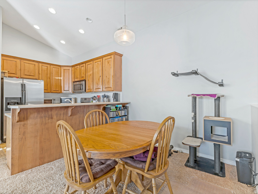 512 N WALTON DR North Salt Lake, UT 84054