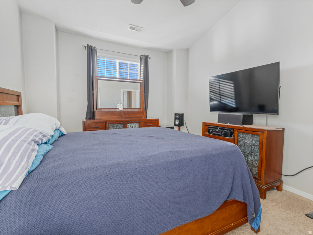 512 N WALTON DR North Salt Lake, UT 84054