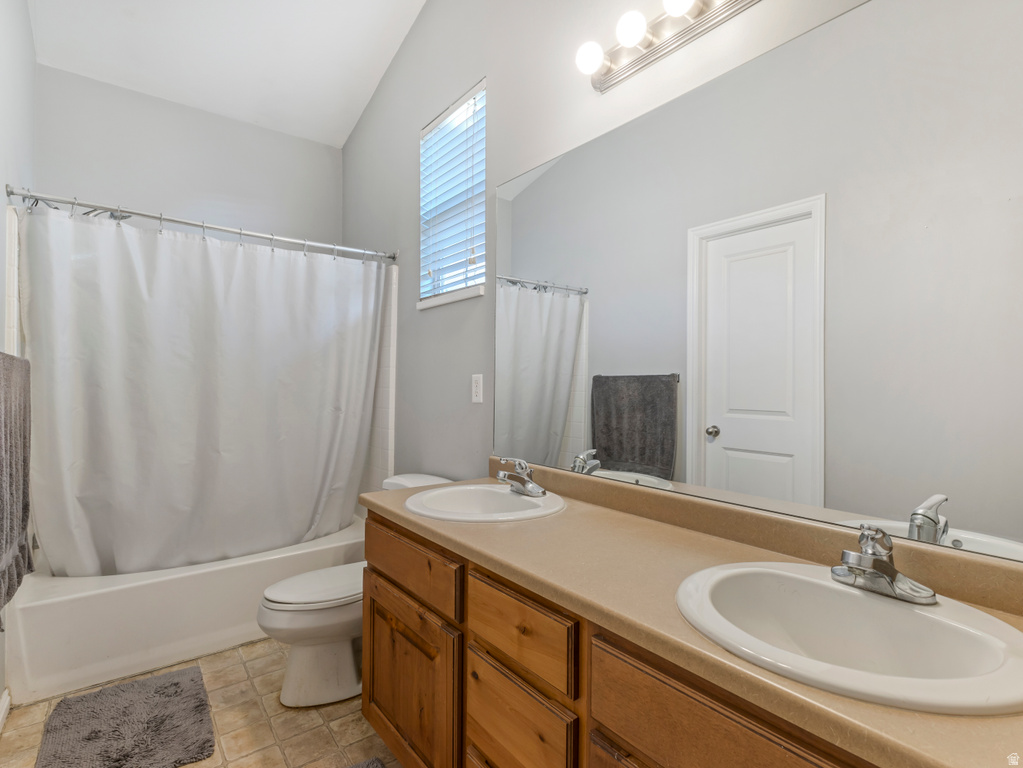 512 N WALTON DR North Salt Lake, UT 84054