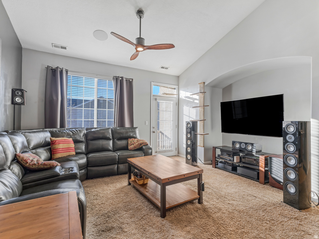 512 N WALTON DR North Salt Lake, UT 84054