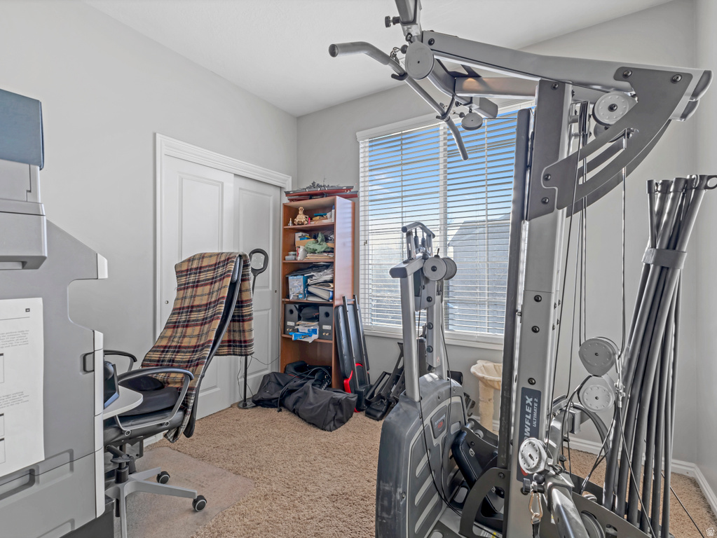 512 N WALTON DR North Salt Lake, UT 84054