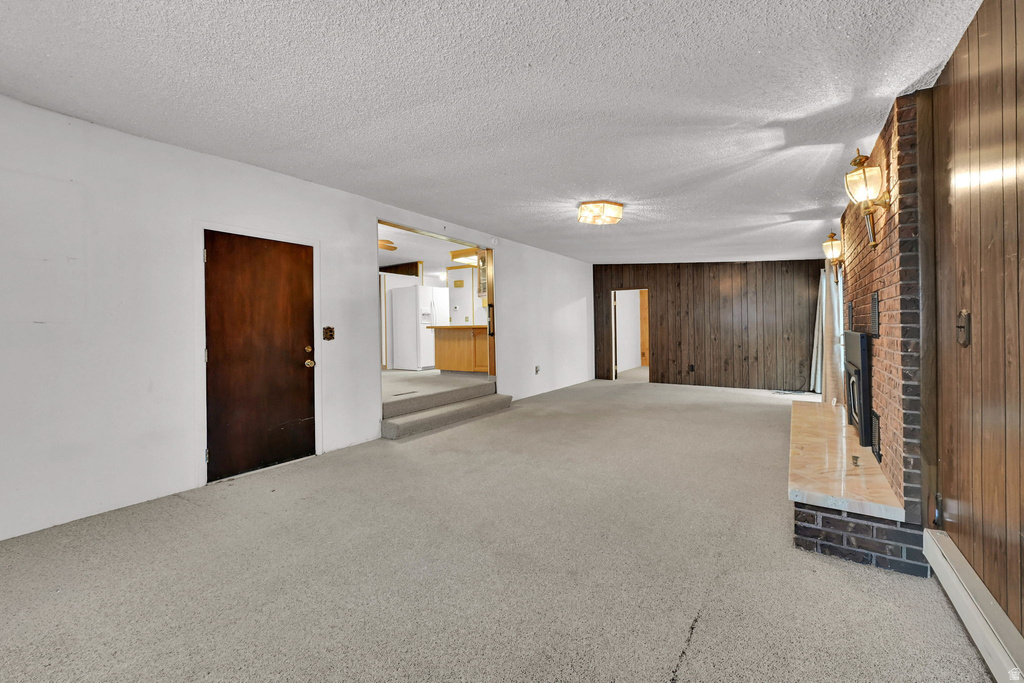 1062 HUDSON ST Ogden, UT 84404