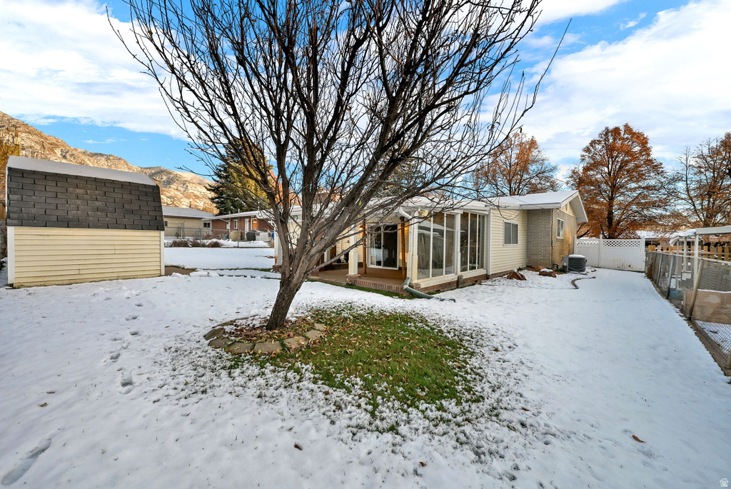 1062 HUDSON ST Ogden, UT 84404