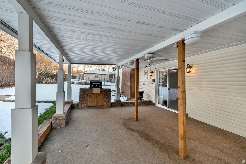 1062 HUDSON ST Ogden, UT 84404