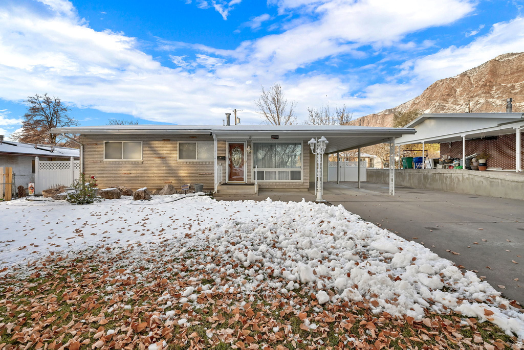 1062 HUDSON ST Ogden, UT 84404