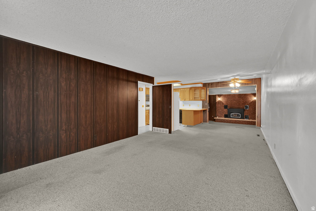 1062 HUDSON ST Ogden, UT 84404