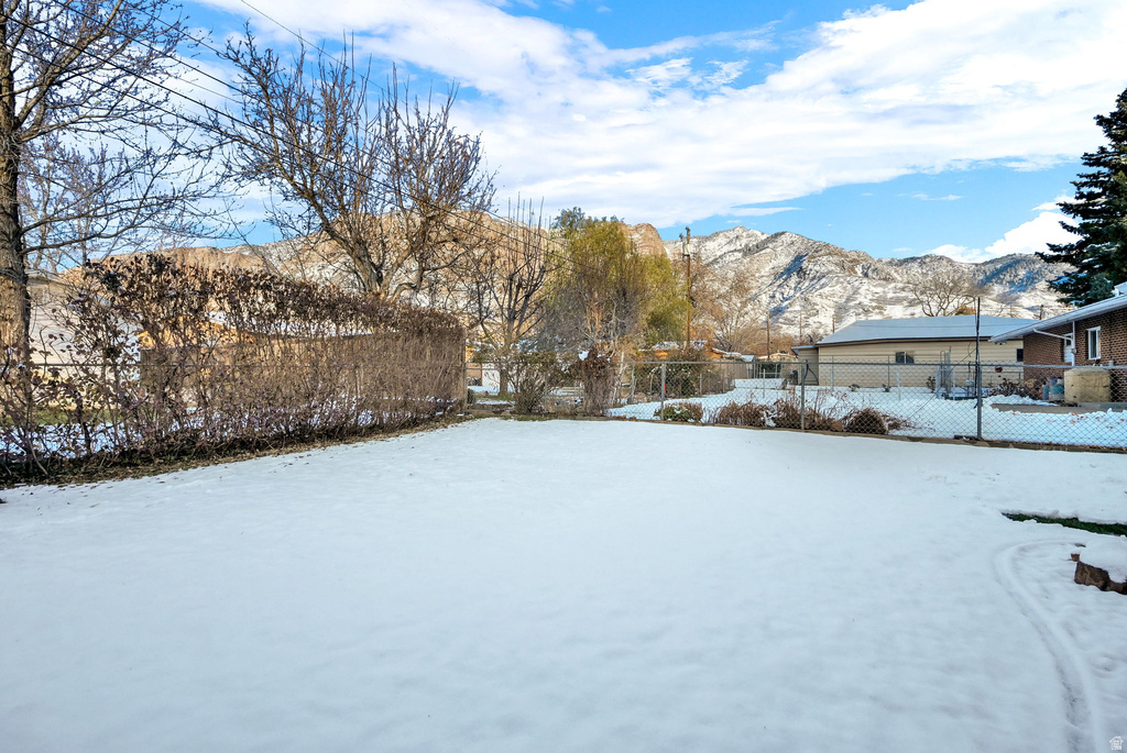 1062 HUDSON ST Ogden, UT 84404