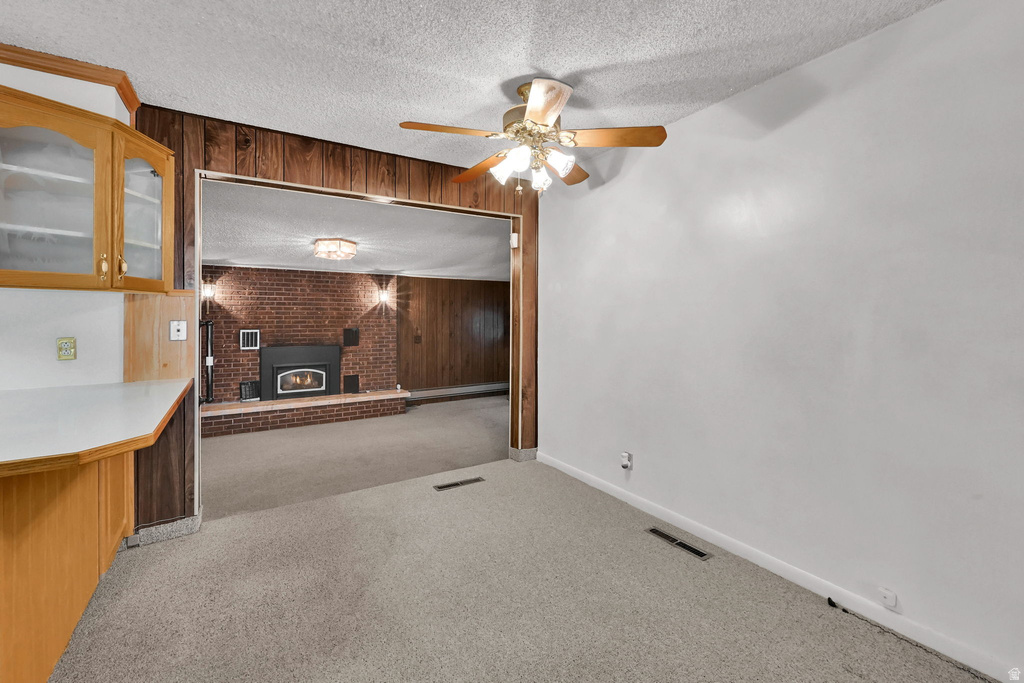 1062 HUDSON ST Ogden, UT 84404