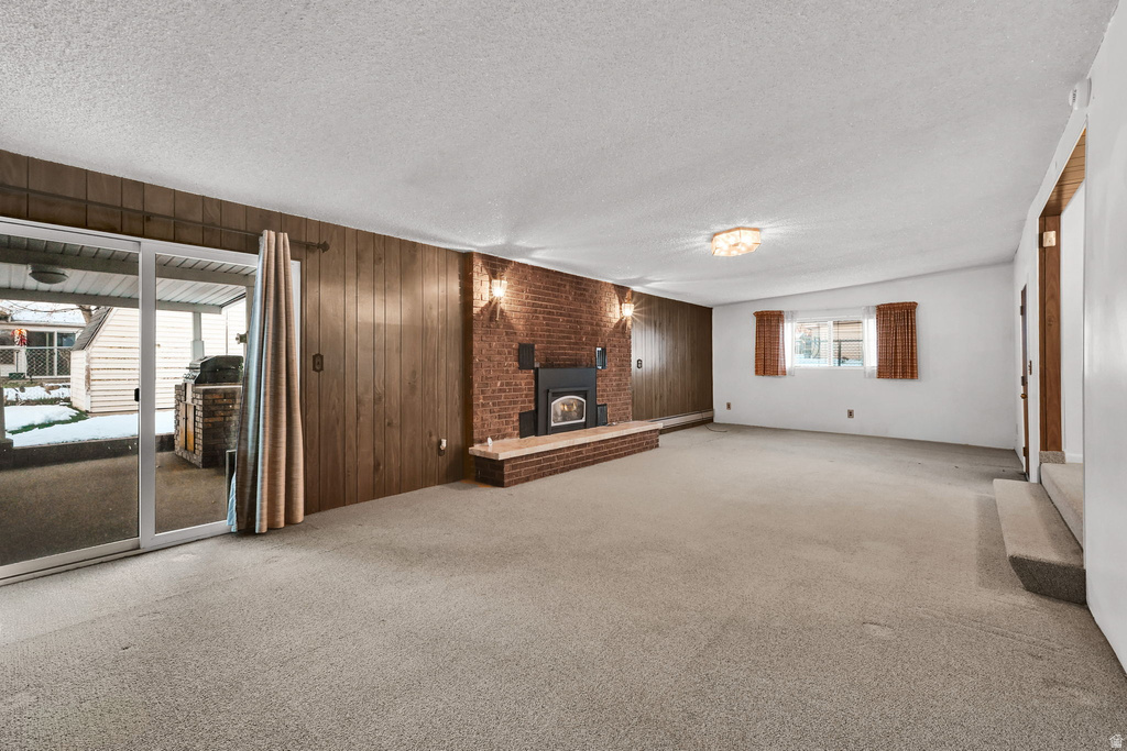 1062 HUDSON ST Ogden, UT 84404