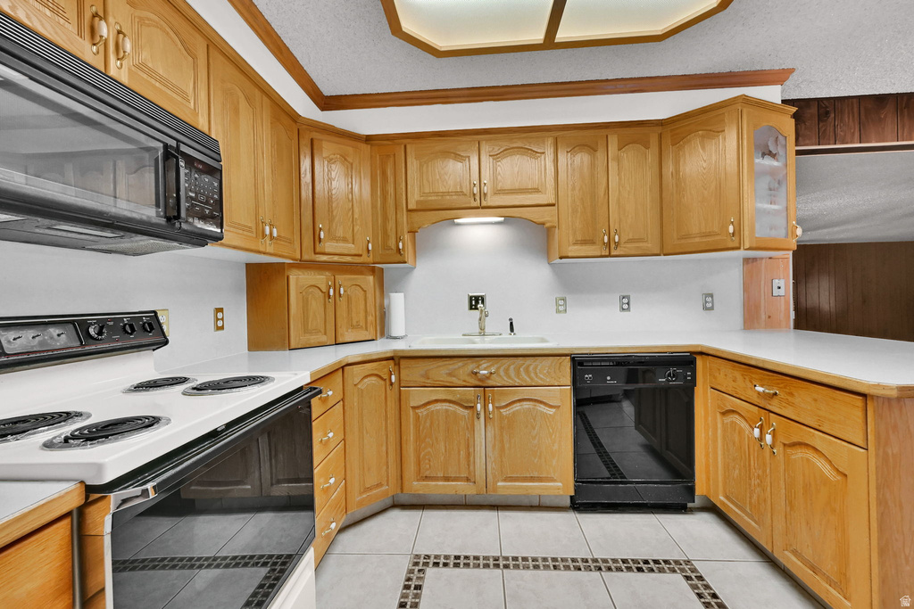 1062 HUDSON ST Ogden, UT 84404