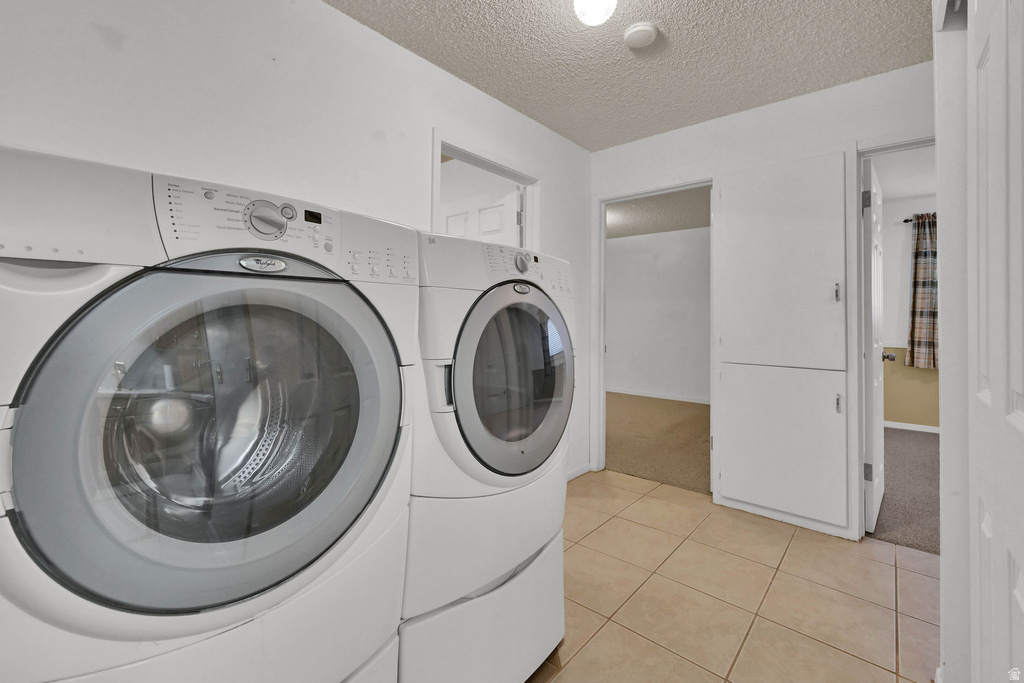 1062 HUDSON ST Ogden, UT 84404