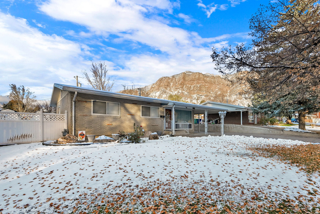 1062 HUDSON ST Ogden, UT 84404