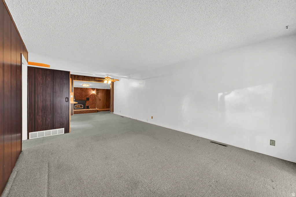 1062 HUDSON ST Ogden, UT 84404