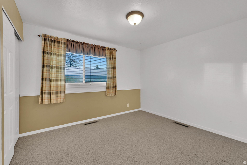 1062 HUDSON ST Ogden, UT 84404