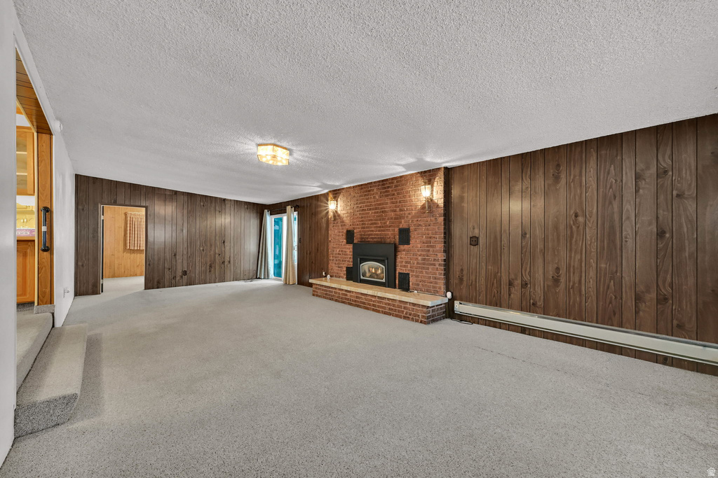 1062 HUDSON ST Ogden, UT 84404