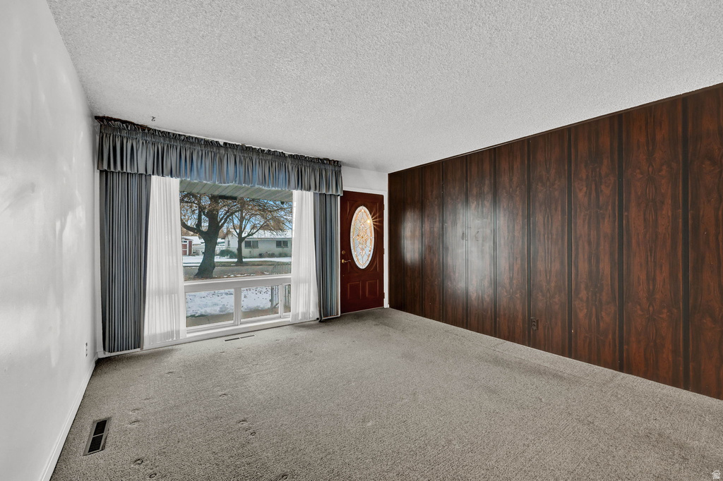 1062 HUDSON ST Ogden, UT 84404