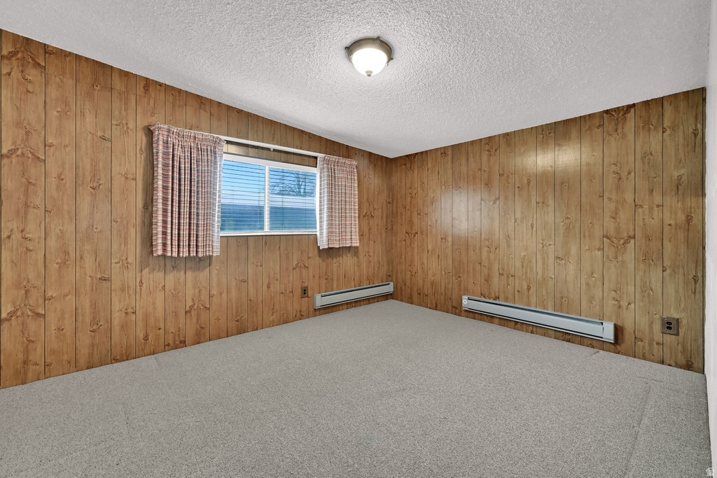 1062 HUDSON ST Ogden, UT 84404