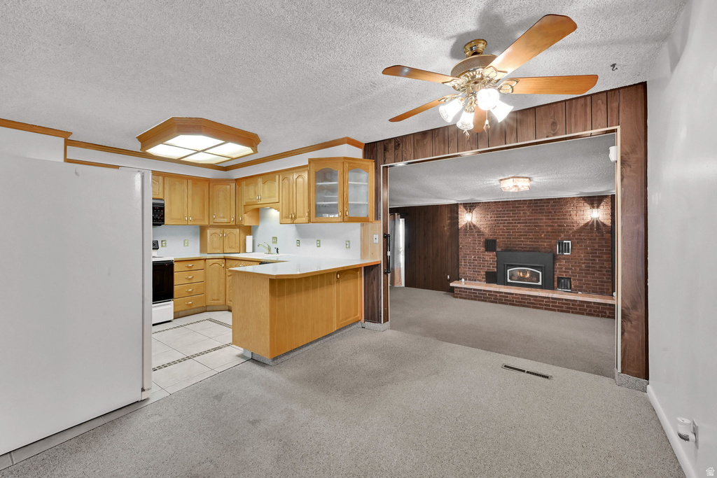 1062 HUDSON ST Ogden, UT 84404