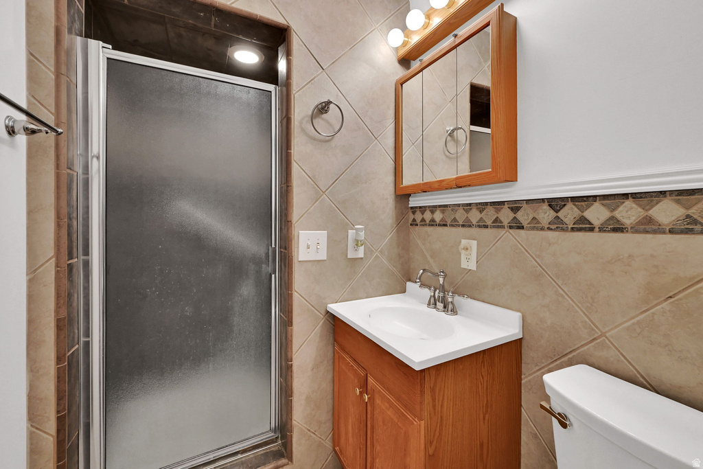 1062 HUDSON ST Ogden, UT 84404