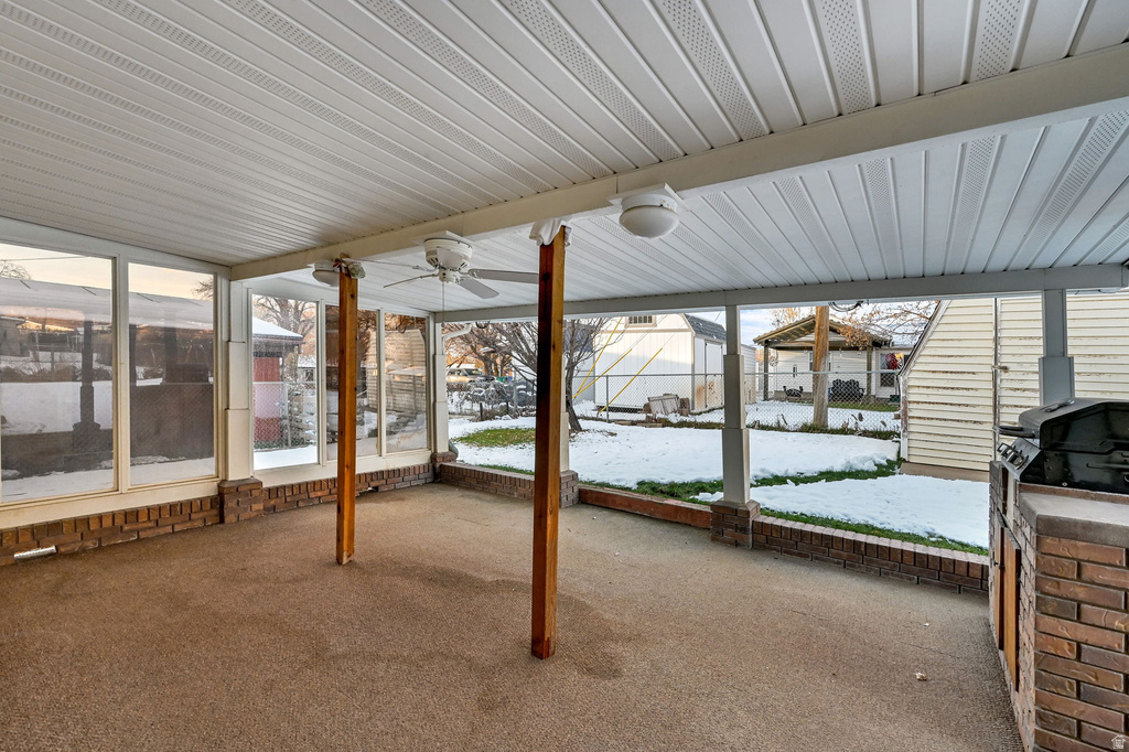 1062 HUDSON ST Ogden, UT 84404