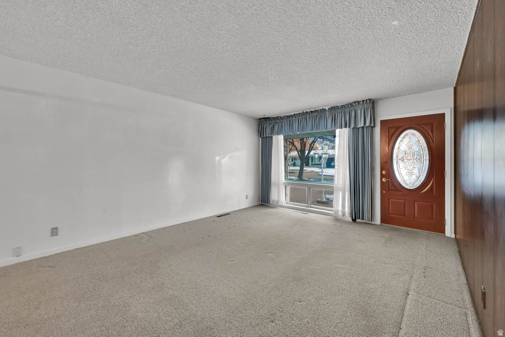 1062 HUDSON ST Ogden, UT 84404