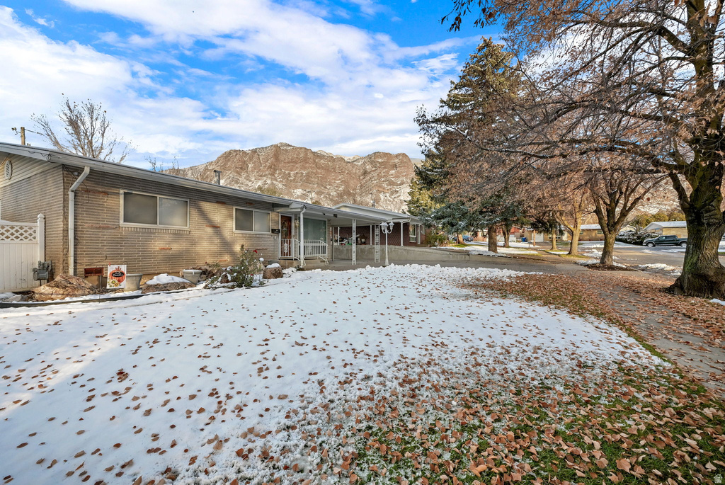 1062 HUDSON ST Ogden, UT 84404