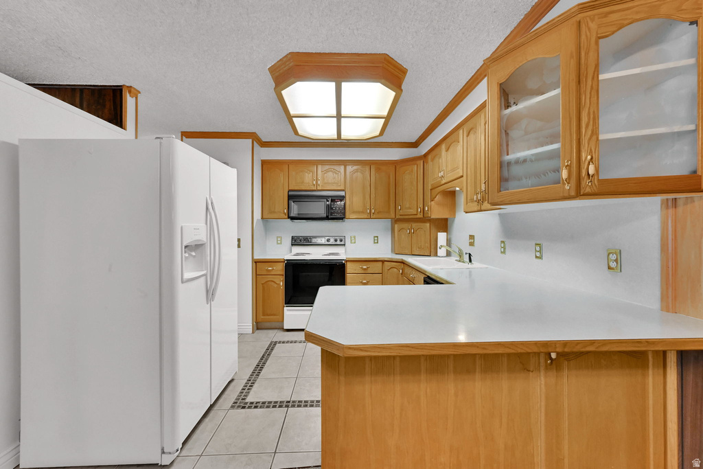 1062 HUDSON ST Ogden, UT 84404