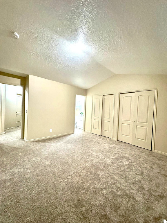 2402 S BLACK VILLAGE CT West Valley City, UT 84119