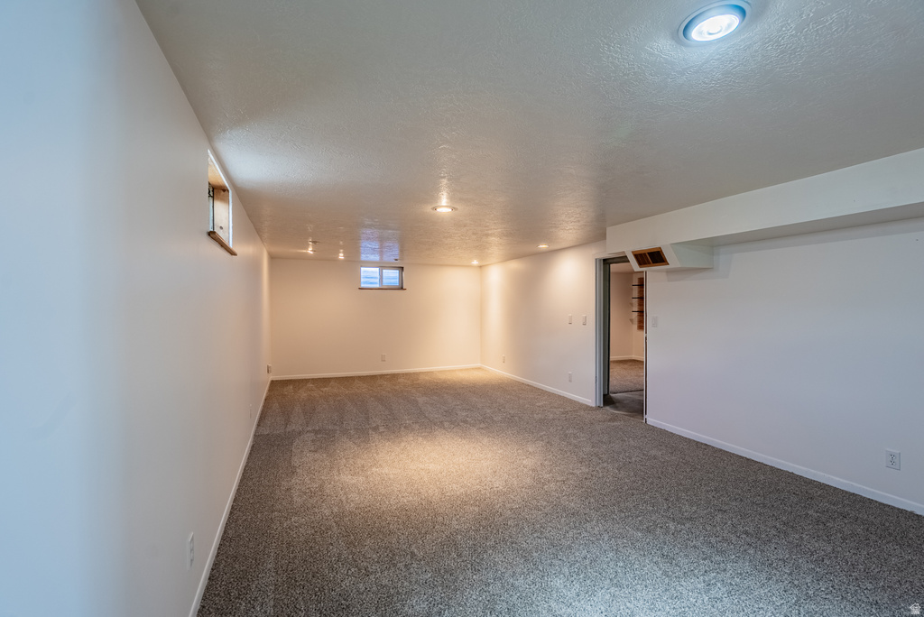 5068 S CHEERFUL DR Taylorsville, UT 84123