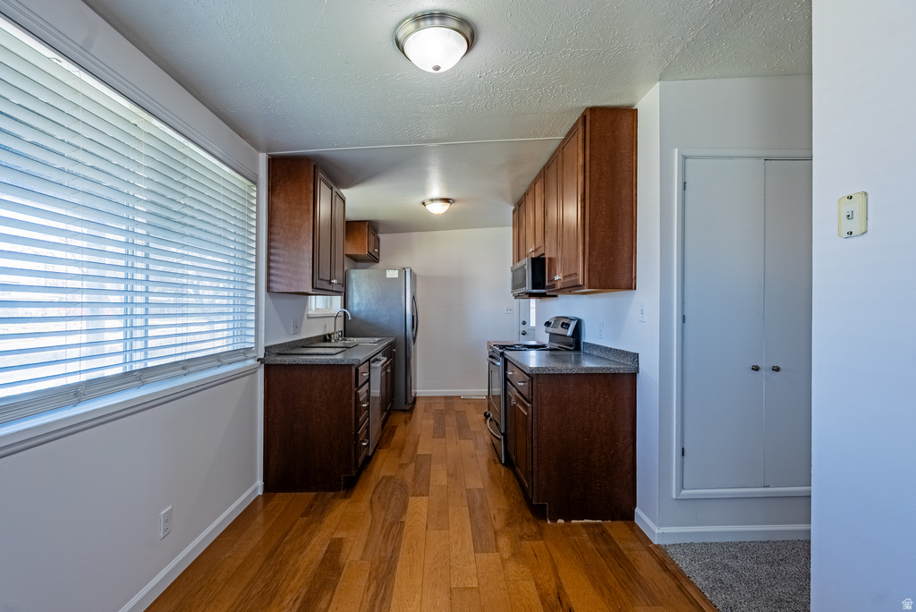 5068 S CHEERFUL DR Taylorsville, UT 84123