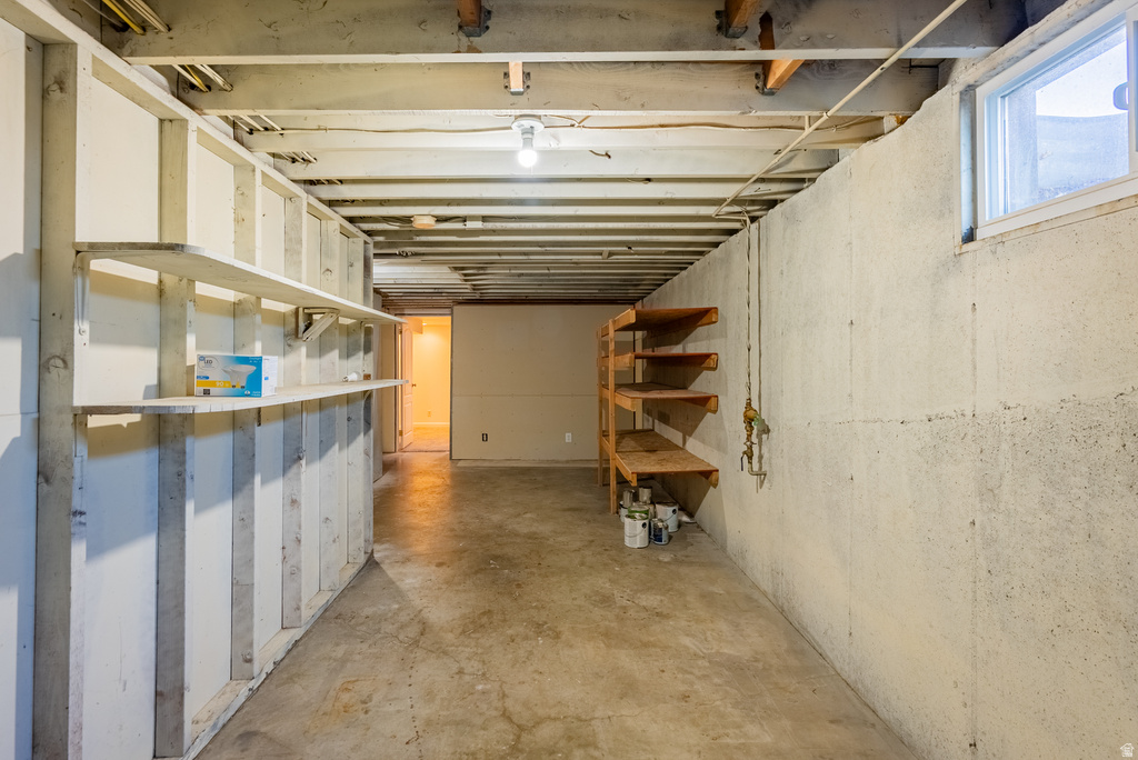 5068 S CHEERFUL DR Taylorsville, UT 84123