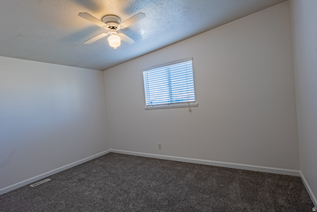 5068 S CHEERFUL DR Taylorsville, UT 84123