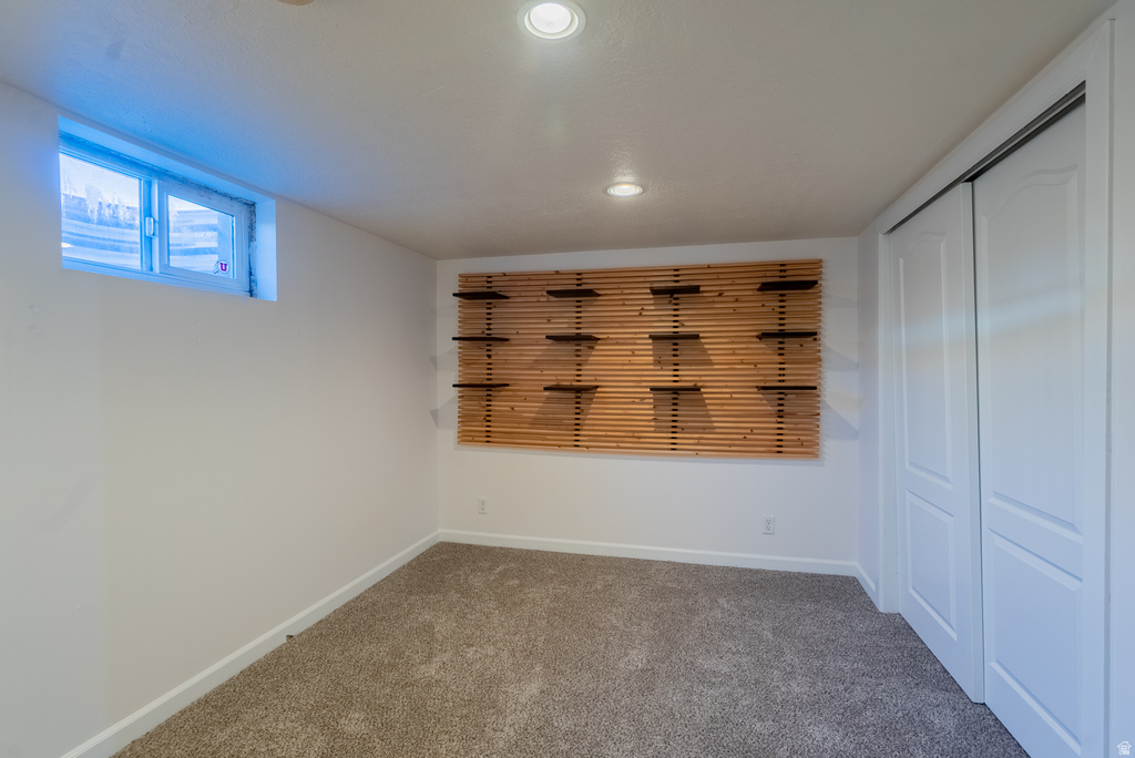 5068 S CHEERFUL DR Taylorsville, UT 84123