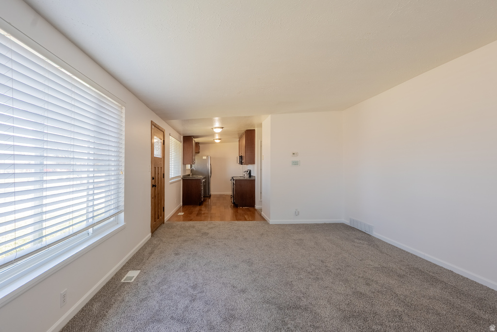 5068 S CHEERFUL DR Taylorsville, UT 84123