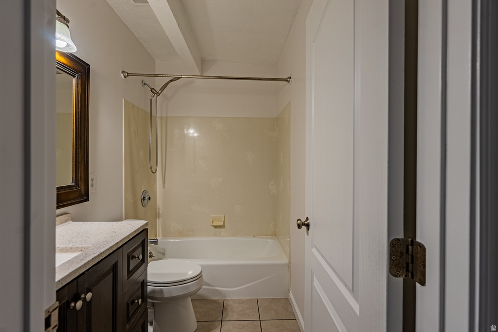 5068 S CHEERFUL DR Taylorsville, UT 84123