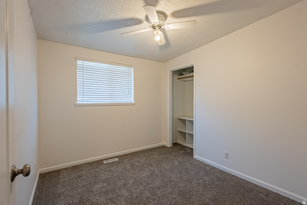 5068 S CHEERFUL DR Taylorsville, UT 84123