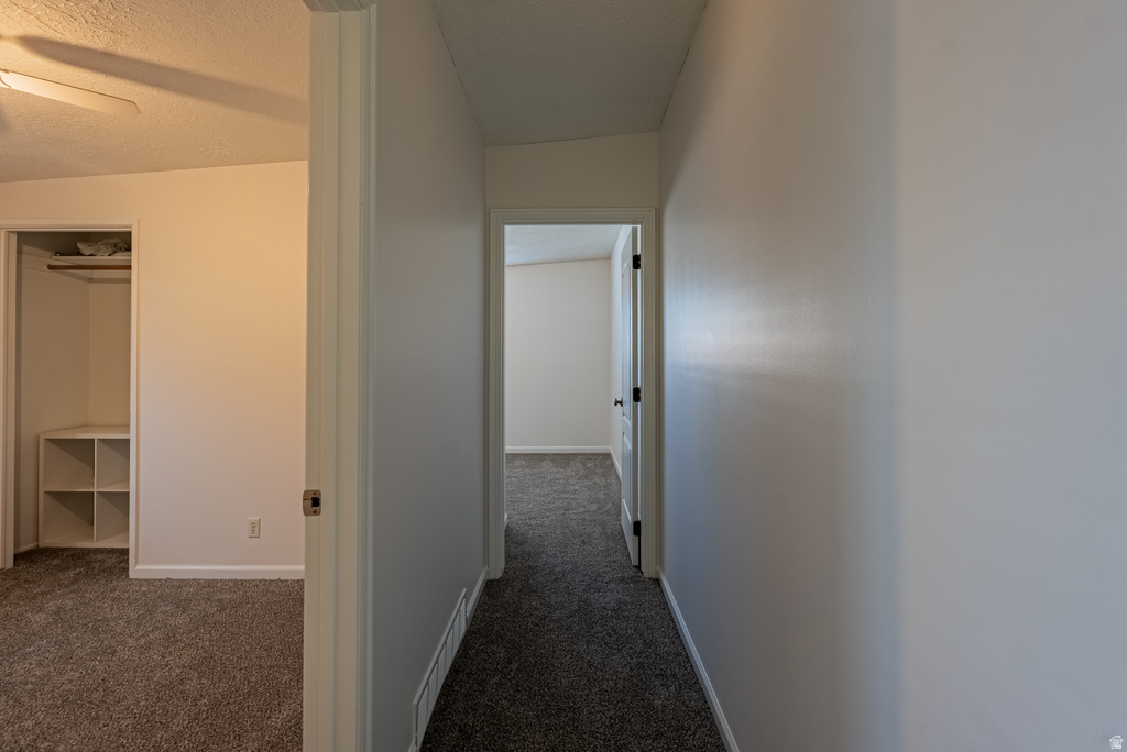 5068 S CHEERFUL DR Taylorsville, UT 84123