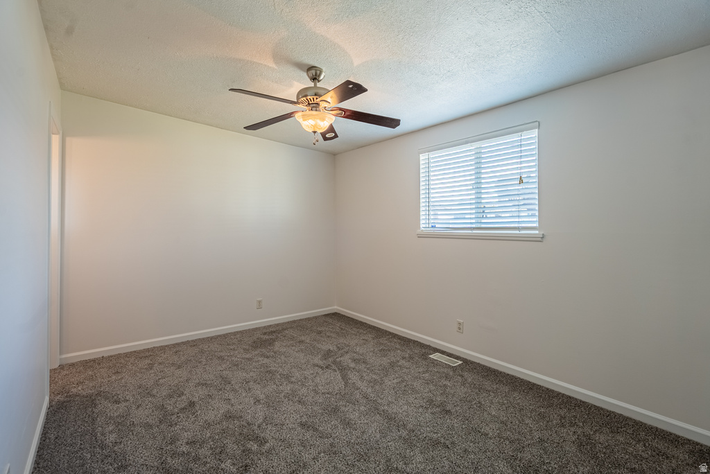 5068 S CHEERFUL DR Taylorsville, UT 84123