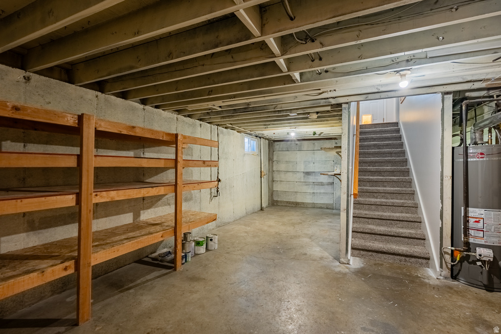 5068 S CHEERFUL DR Taylorsville, UT 84123