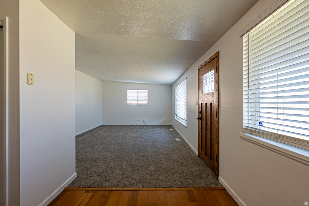 5068 S CHEERFUL DR Taylorsville, UT 84123