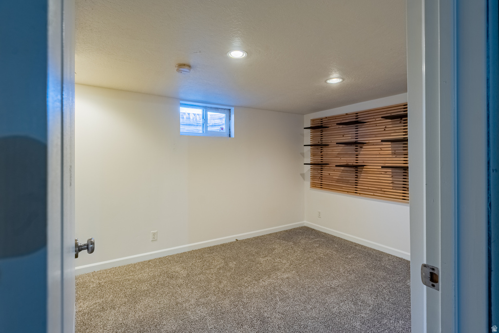 5068 S CHEERFUL DR Taylorsville, UT 84123