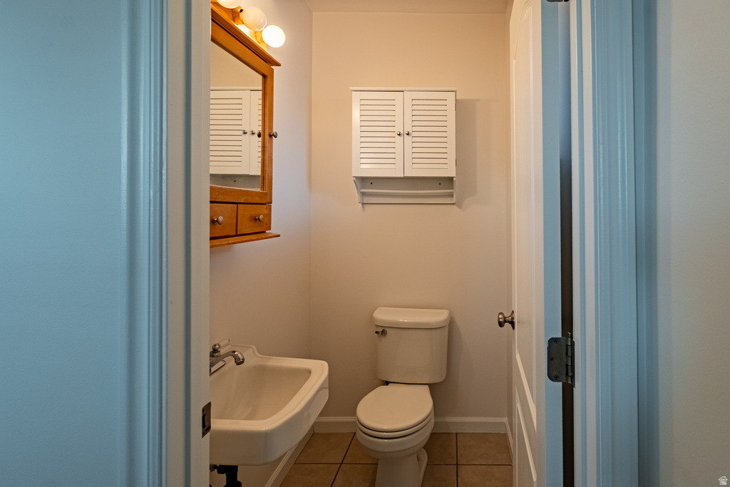 5068 S CHEERFUL DR Taylorsville, UT 84123