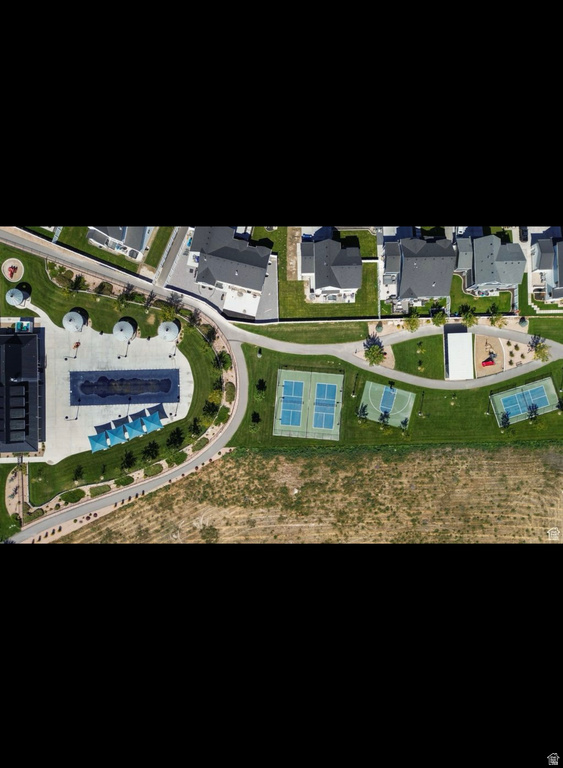 3710 W 830 N Lehi, UT 84048