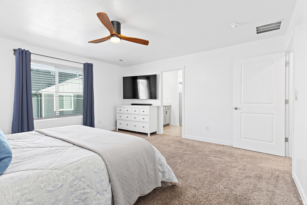 3710 W 830 N Lehi, UT 84048