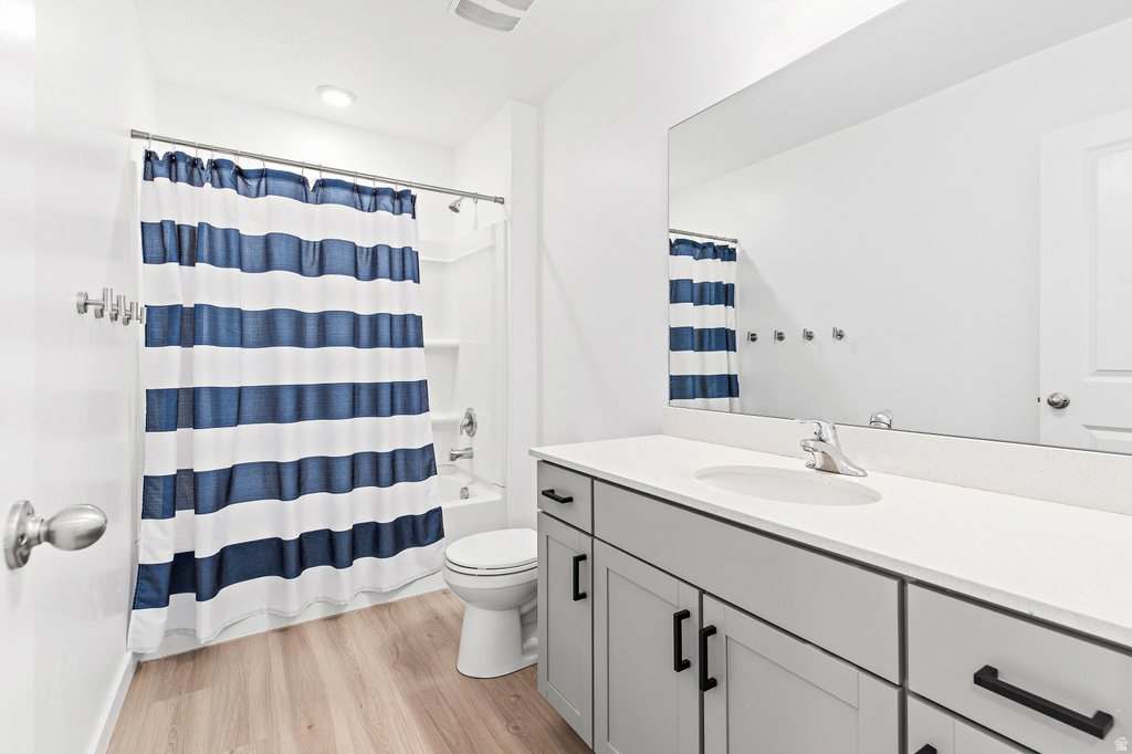 3710 W 830 N Lehi, UT 84048