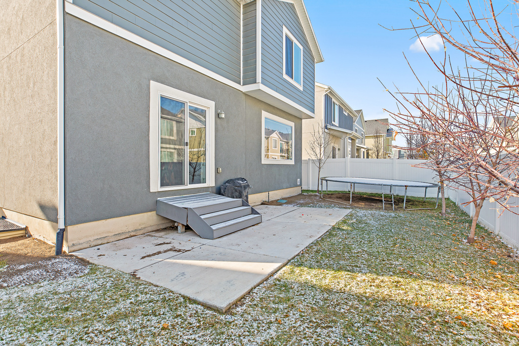 3710 W 830 N Lehi, UT 84048