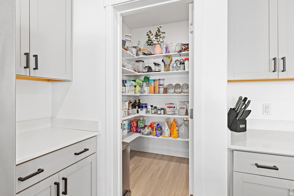 3710 W 830 N Lehi, UT 84048