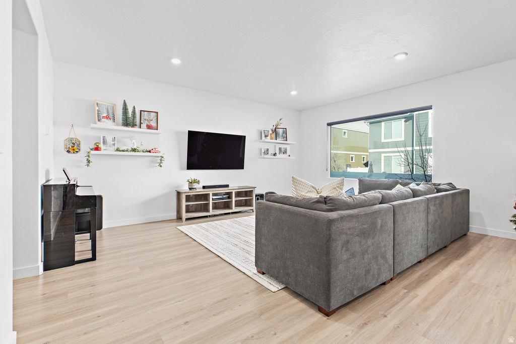 3710 W 830 N Lehi, UT 84048