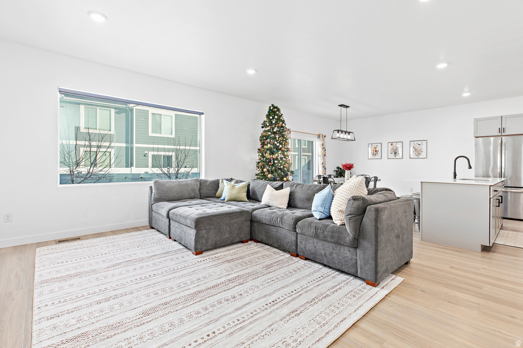 3710 W 830 N Lehi, UT 84048