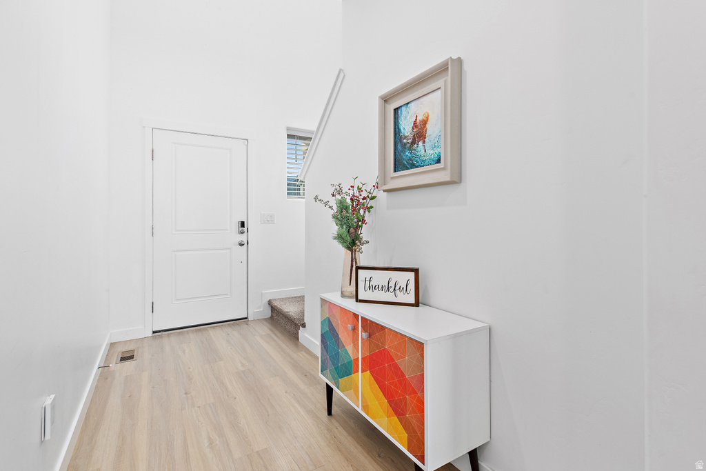 3710 W 830 N Lehi, UT 84048